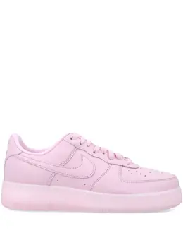 Кроссовки Air Force 1 Low из коллаборации с Drake Nocta Nike, розовый 28753234 | розовый