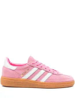 Adidas Spezial sneakers 28674712