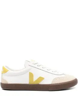 Veja Volley O.T leather sneakers 28705643