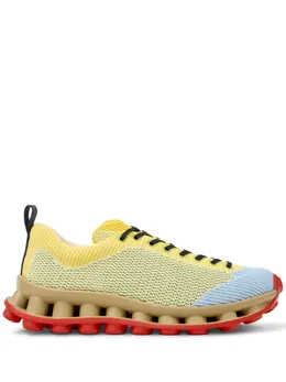 Camper x Sunnei Pelotissima sneakers 27596253