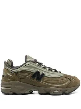 New Balance 1000 sneakers 28704691