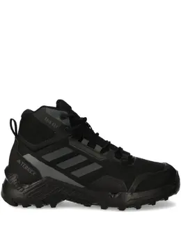 Adidas Rain.rdy Eastrail 2.0 sneakers 28591819