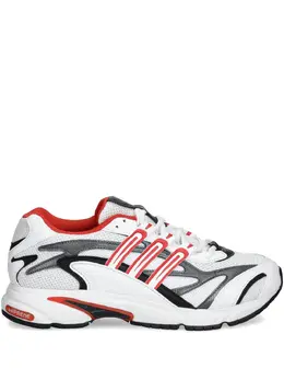 Adidas Temper Run 2 sneakers 28591810