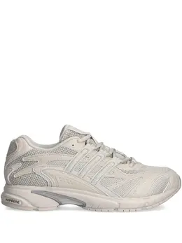 Кроссовки Temper Run 2 Adidas, нейтральный 28591825 | нейтральные цвета