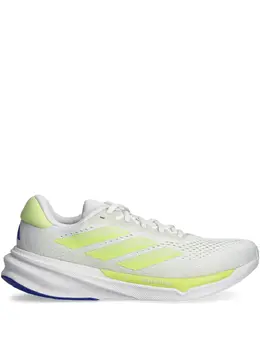 Adidas Supernova Stride sneakers 28591831