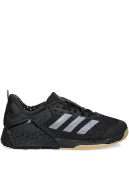 Adidas Dropset 3 sneakers 28591844