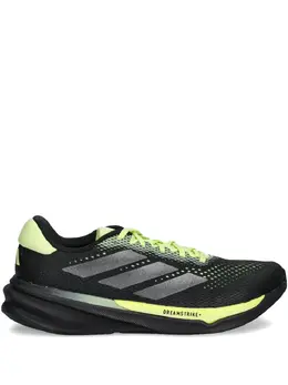 Adidas Supernova Stride 2 sneakers 28591827