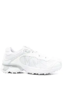 Salomon XT-Whisper sneakers 28330093