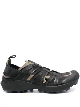 Salomon Udara Advanced sneakers 28830355
