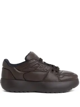 Dsquared2 Icon New Generation sneakers 26262741