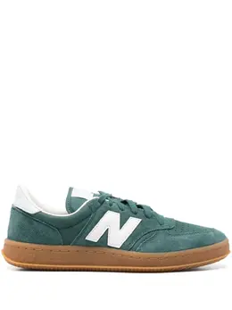 New Balance T500 sneakers 28643822
