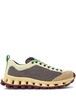 Camper x Sunnei Pelotissima sneakers 27596263