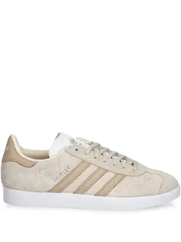 Adidas Gazelle sneakers 28591787