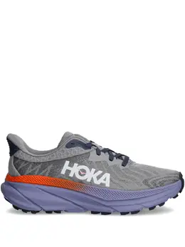 Hoka Challenger 7 sneakers 28701456