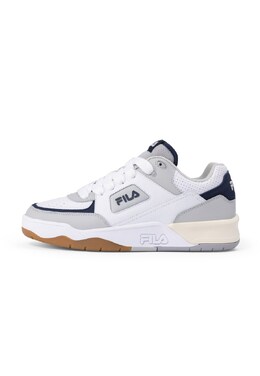 Повседневные кроссовки Fila Sneakers AVENIDA CENTURE, цвет light grey/white 19379218 | light grey/white