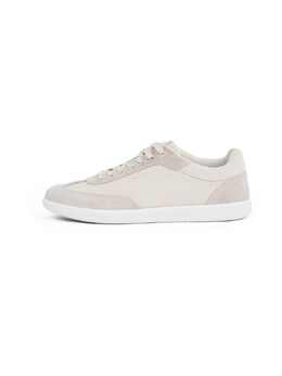 Повседневные кроссовки Calvin Klein Sneakers, цвет white/off white 22069524 | white/off white