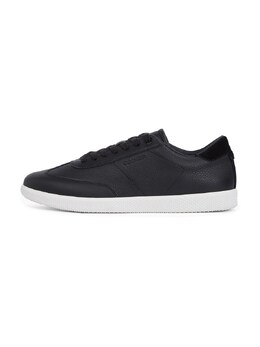 Повседневные кроссовки Calvin Klein Sneakers, черный 22622418 | black