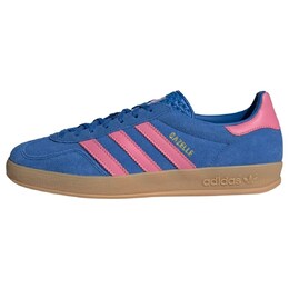 Повседневные кроссовки Adidas Sneakers Gazelle, синий 23170060 | blue