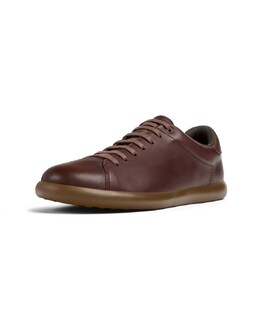 Повседневные кроссовки Camper Sneakers, коричневый 19005537 | brown