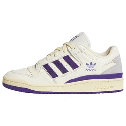 Повседневные кроссовки Adidas Sneakers Forum, белый 22277412 | white