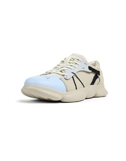 Кроссовки Camper Sneakers Karst, бежевый 18738463 | beige