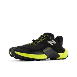 Кроссовки для бега New Balance Athletic Shoes Minimus Trail, черный 19587022 | black