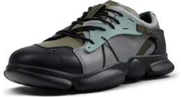 Кроссовки Camper Sneakers Karst, серый 23383279 | grey