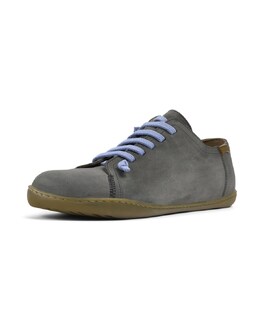 Повседневные кроссовки Camper Sneakers Peu Cami, темно-серый 15137066 | dark grey