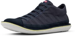 Повседневные кроссовки Camper Sneakers Beetle, темно-синий 23382905 | navy
