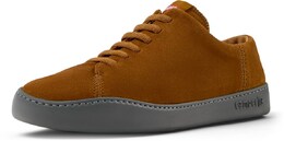 Повседневные кроссовки Camper Sneakers Peu Touring, коричневый 22956295 | brown