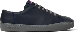 Повседневные кроссовки Camper Sneakers Peu Touring, морской синий 18738372 | marine blue