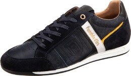 Повседневные кроссовки Pantofola D'Oro Sneakers Avezzano, темно-синий 9154718 | dark blue