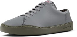 Повседневные кроссовки Camper Sneakers, серый 23420178 | grey