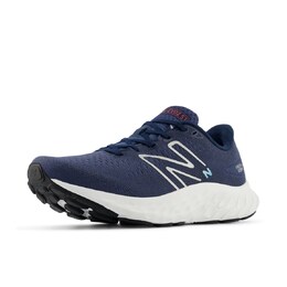 Кроссовки для бега New Balance Athletic Shoes Fresh Foam X Evoz ST, темно-синий 19598663 | navy