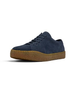 Повседневные кроссовки Camper Sneakers, морской синий 19360451 | marine blue
