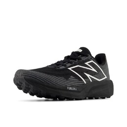Кроссовки New Balance Sneakers FuelCell Venym, черный 19844659 | black