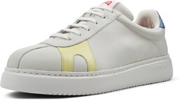 Повседневные кроссовки Camper Sneakers Runner K21 Twins, белый 23419944 | white