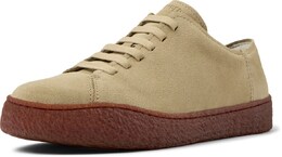 Повседневные кроссовки Camper Sneakers Peu Terreno, бежевый 23215919 | beige