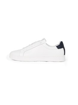 Повседневные кроссовки Calvin Klein Sneakers LEO, белый 22069485 | white