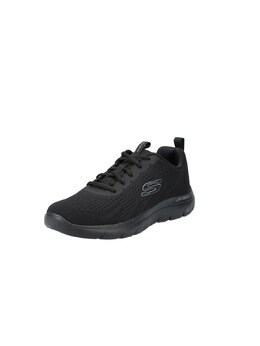 Кроссовки Skechers Sneakers Summits Torre, черный 20207992 | black