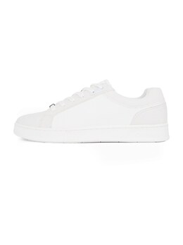 Повседневные кроссовки Calvin Klein Sneakers LEO, цвет white/natural white 22619564 | white/natural white