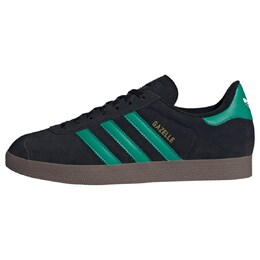 Кроссовки Adidas Sneakers Gazelle, черный 22289733 | black