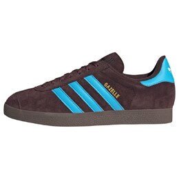 Кроссовки Adidas Sneakers Gazelle, темно-коричневый 22290245 | dark brown