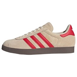 Кроссовки Adidas Sneakers Gazelle, бежевый 22290382 | beige