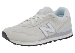Кроссовки New Balance Sneakers 515, цвет white/off white 9176264 | white/off white