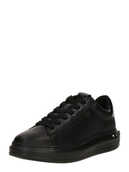 Повседневные кроссовки Karl Lagerfeld Sneakers KAPRI, черный 22703011 | black