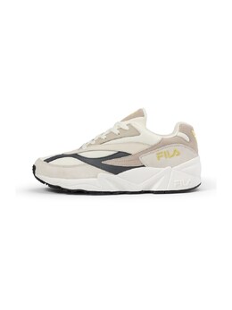 Кроссовки Fila Sneakers V94M, нюд 16418643 | nude