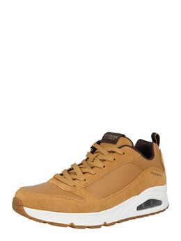 Кроссовки Skechers Sneakers Uno - Stacre, цвет pueblo 5105159 | pueblo