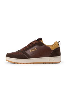 Повседневные кроссовки Fila Sneakers REGA, коричневый 19334610 | brown