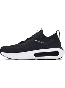 Кроссовки Under Armour Athletic Shoes Phantom 4, черный 19123032 | black